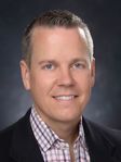 Bret W. Schmidt
