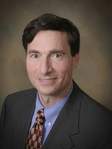 Brett Miles Bressler