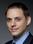 Brett Evan Gowen