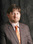 Brett D. Schandelson