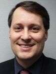 Brett Lorin Wittner