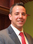 Brian V. Altieri