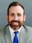 Brian Elliott Arnold