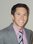 Brian Michael Balduzzi