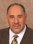 Brian Glenn Becker