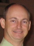 Brian David Bellamy