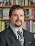 Brian T. Boyd
