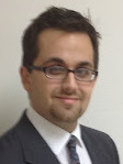 Brian Brenn