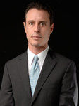 Brian Michael Burns