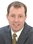 Brian W Carter