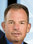 Brian Stanton Case