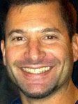 Brian W Chaiken