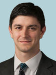 Brian M. Collins Jr.