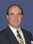 Brian J. Conneran-Weig