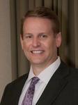 Brian E. Daughdrill