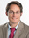 Brian Robert Dettman