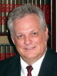 Brian G Di Pietro