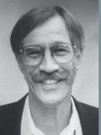 Brian Richard Dinday