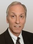 Brian W. Erikson