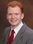 Brian C. Fetzko