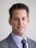 Brian M. Fishman
