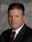 Brian Scott Franciskato
