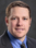 Brian Jeffrey Goossen