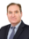 Brian L. Greben