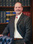 Brian Paul Halloran