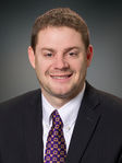 Brian James Hanis