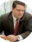 Brian K. Herrington