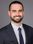 Brian Joseph Holland