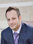 Brian Hurwitz