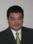 Brian C Ito