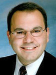 Brian F. Johnson