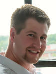 Brian Lindsay Keeler