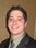 Brian Patrick Keller