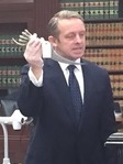 Brian A. Kelley