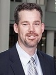 Brian Patrick Kinder