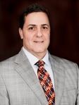 Brian David Klar
