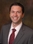 Brian Todd Kooperman