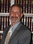 Brian David Lerner
