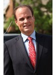 Brian Loncar