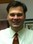 Brian Longman