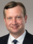Brian P Lundgren