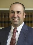 Brian David Lyman