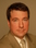 Brian Matsko