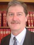 Brian J McCarthy