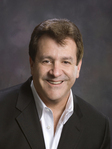 Brian David Mcginity