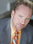Brian Russell Michaels